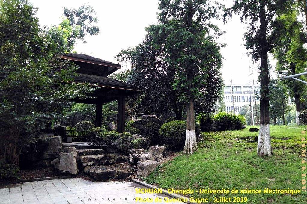 Chengdu- Universite Science electronique 036.jpg